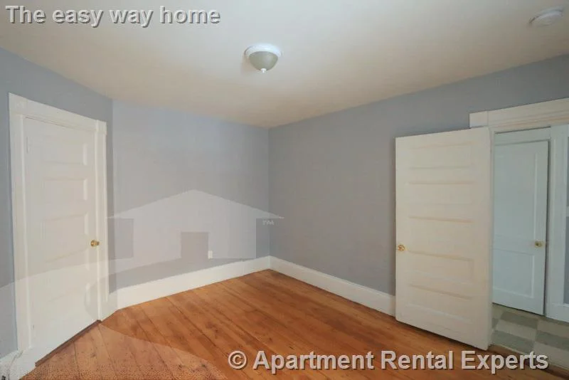 119 Harvard St, Kendall Square
