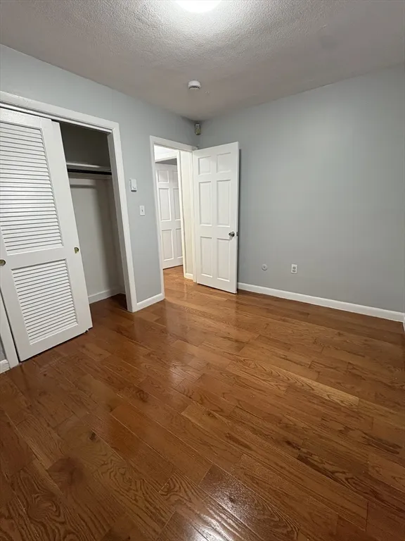 590 American Legion, Roslindale