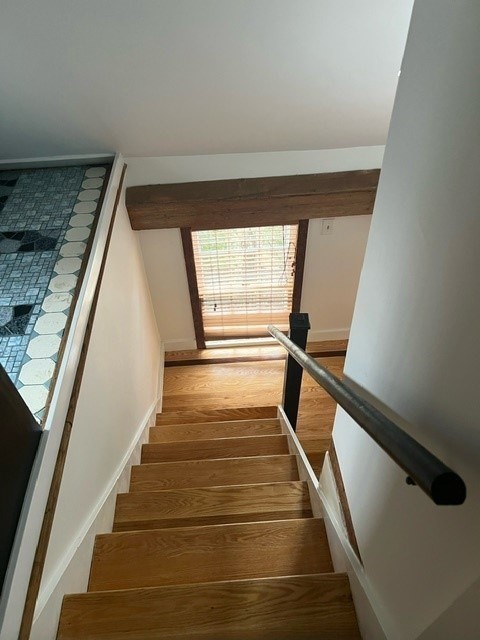 158 North St, Weymouth