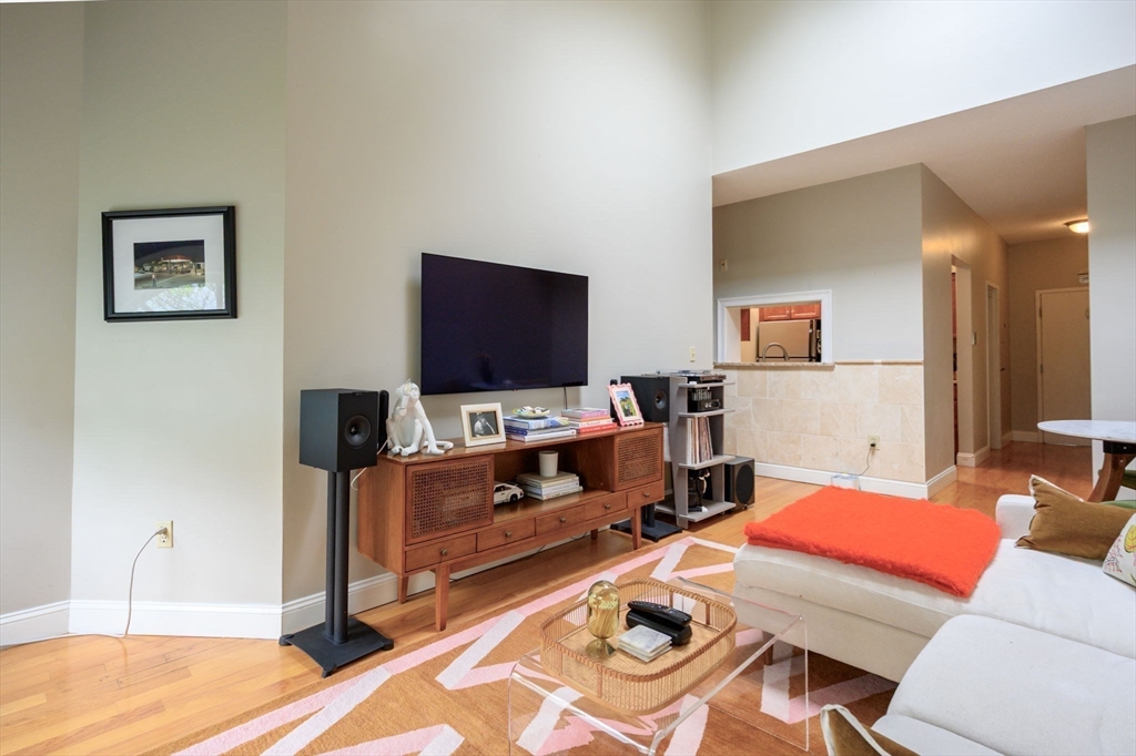 106 13th St, Charlestown