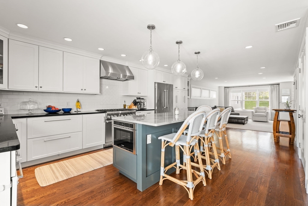 530 E 3rd St, South Boston