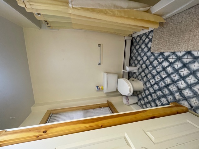 106 Old Harbor St, South Boston