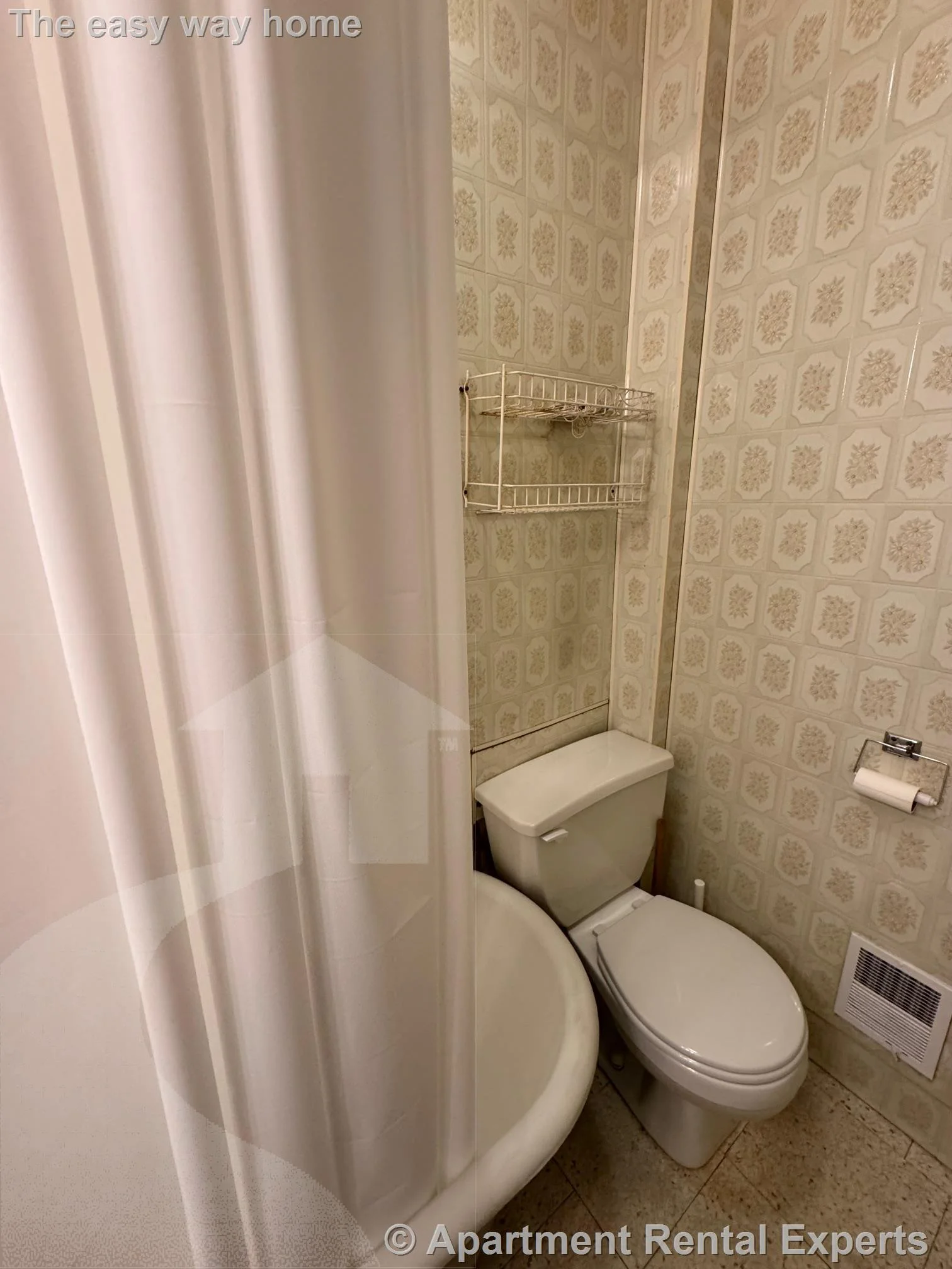 250 Beacon St, Baldwin