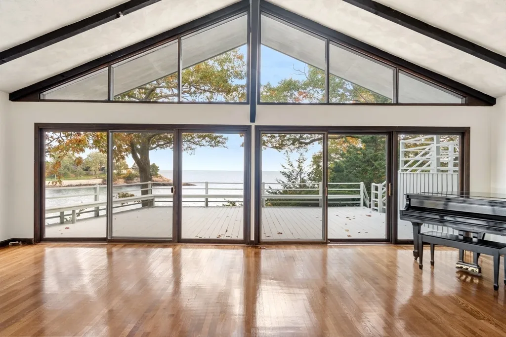 23 Ocean, Manchester