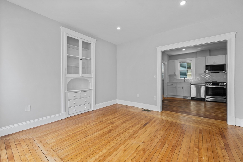 29 Magnolia St, Dorchester