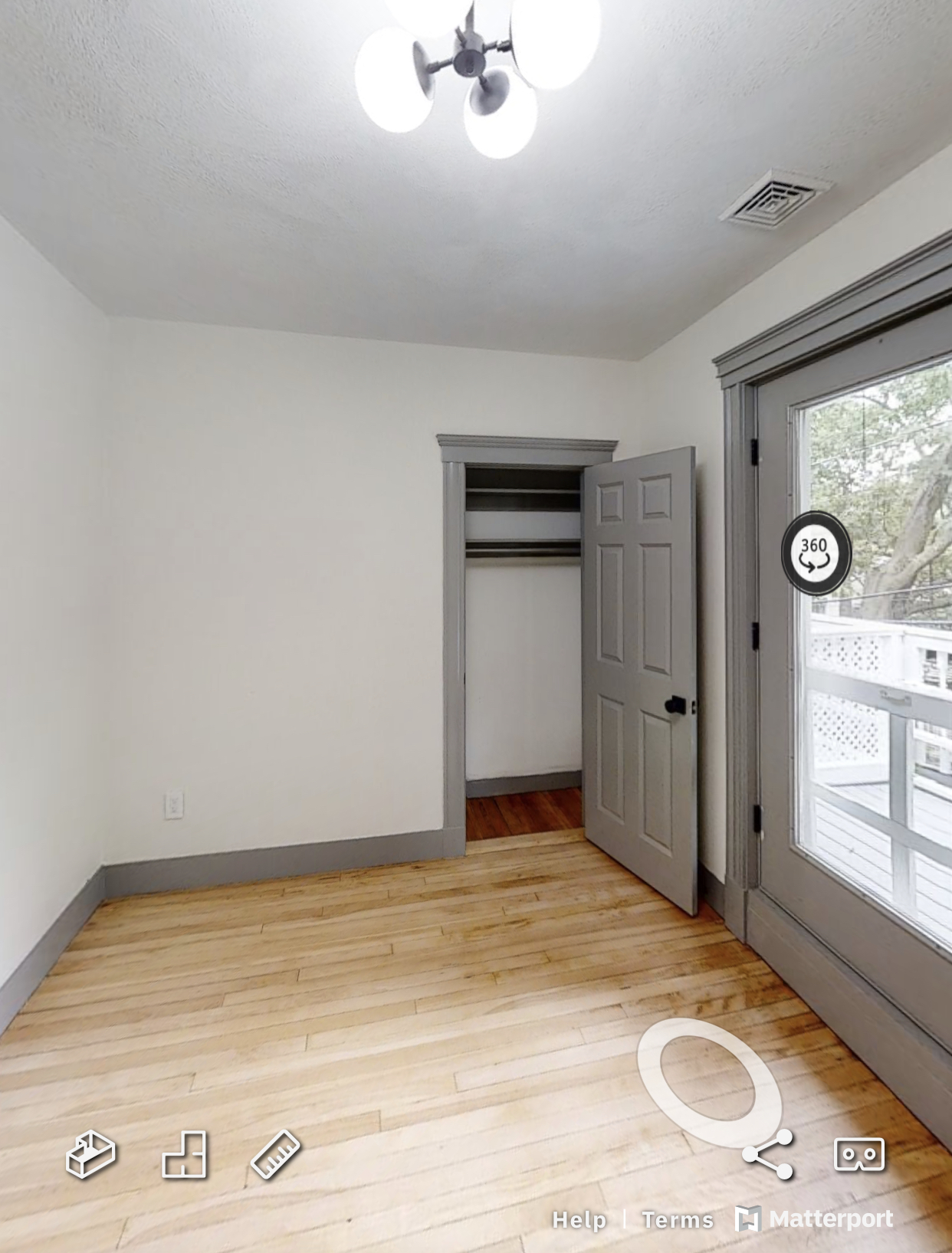 41 Long Ave, Brighton