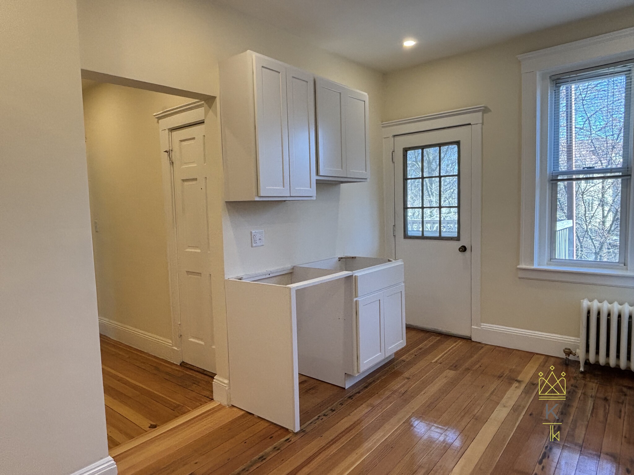 36 Addington Rd, Aspinwall Hill