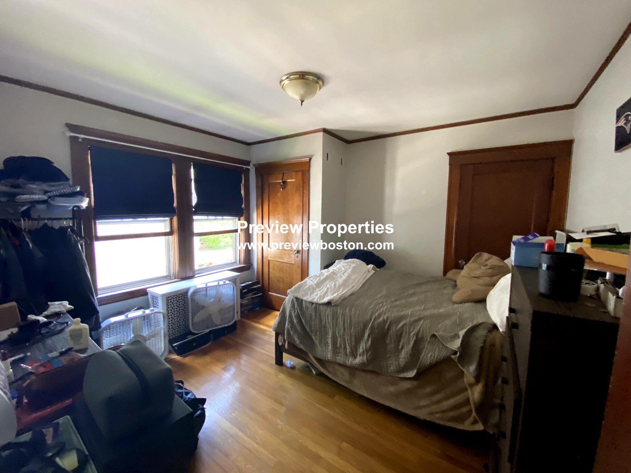 12 Niles St, Brighton