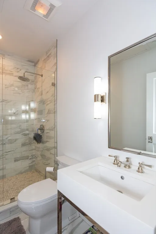 288 Commonwealth Ave, Back Bay