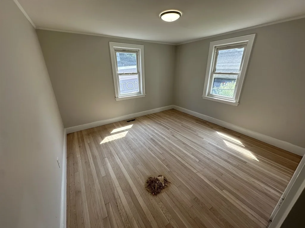 25 Kirkwood Rd, Brighton