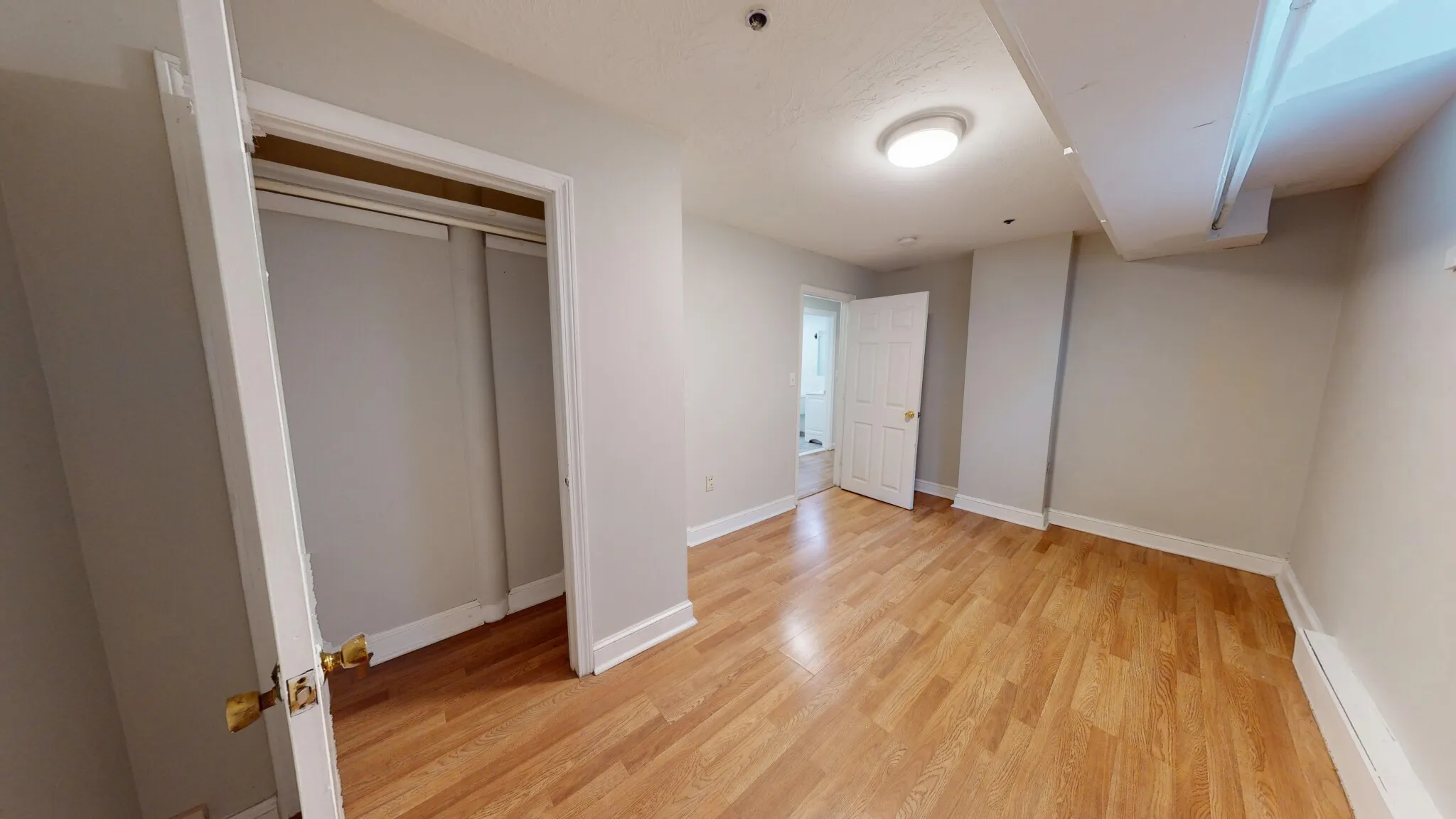 38 Hemenway St, Fenway