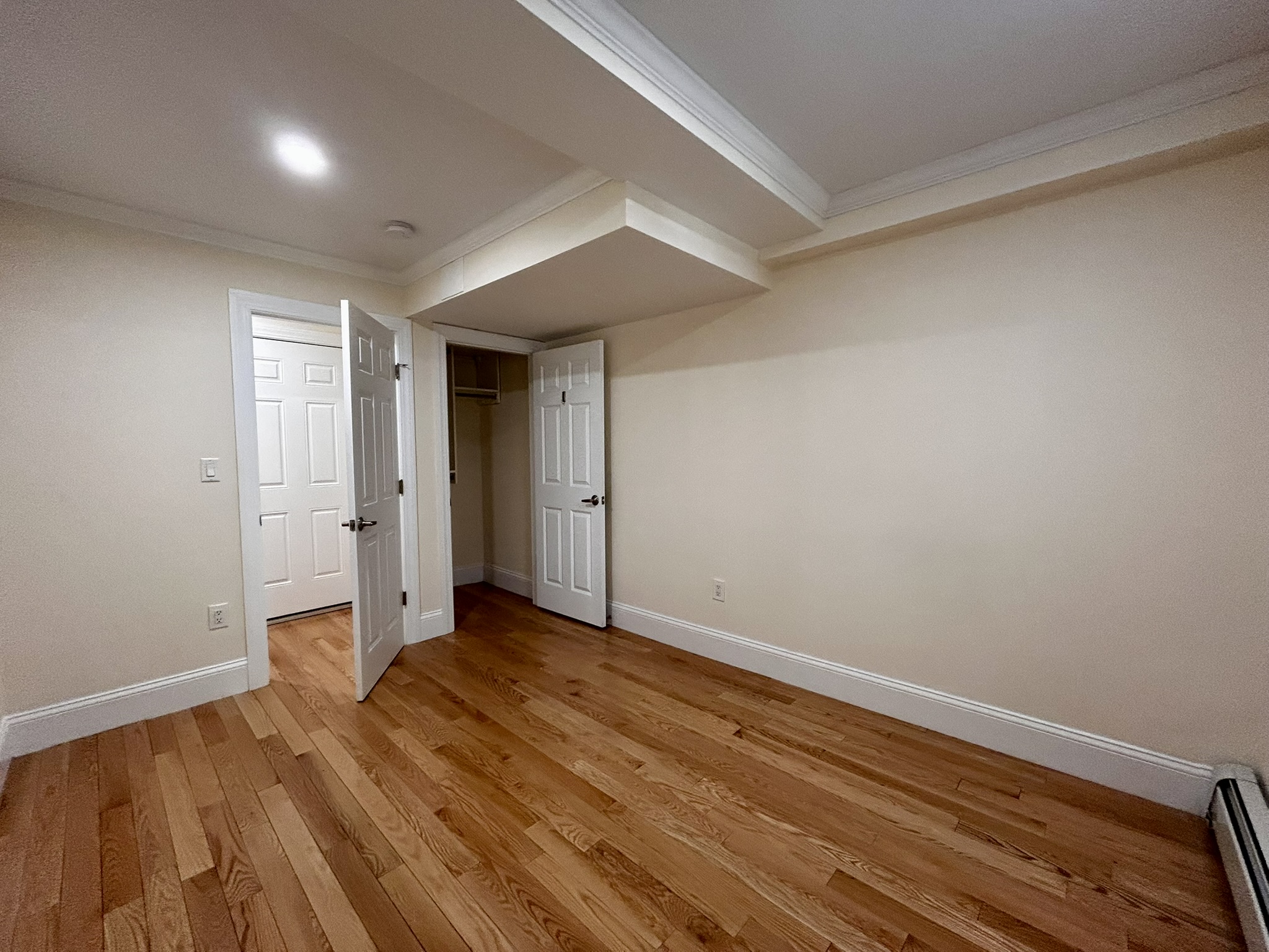 100 Kilsyth Rd, Brighton