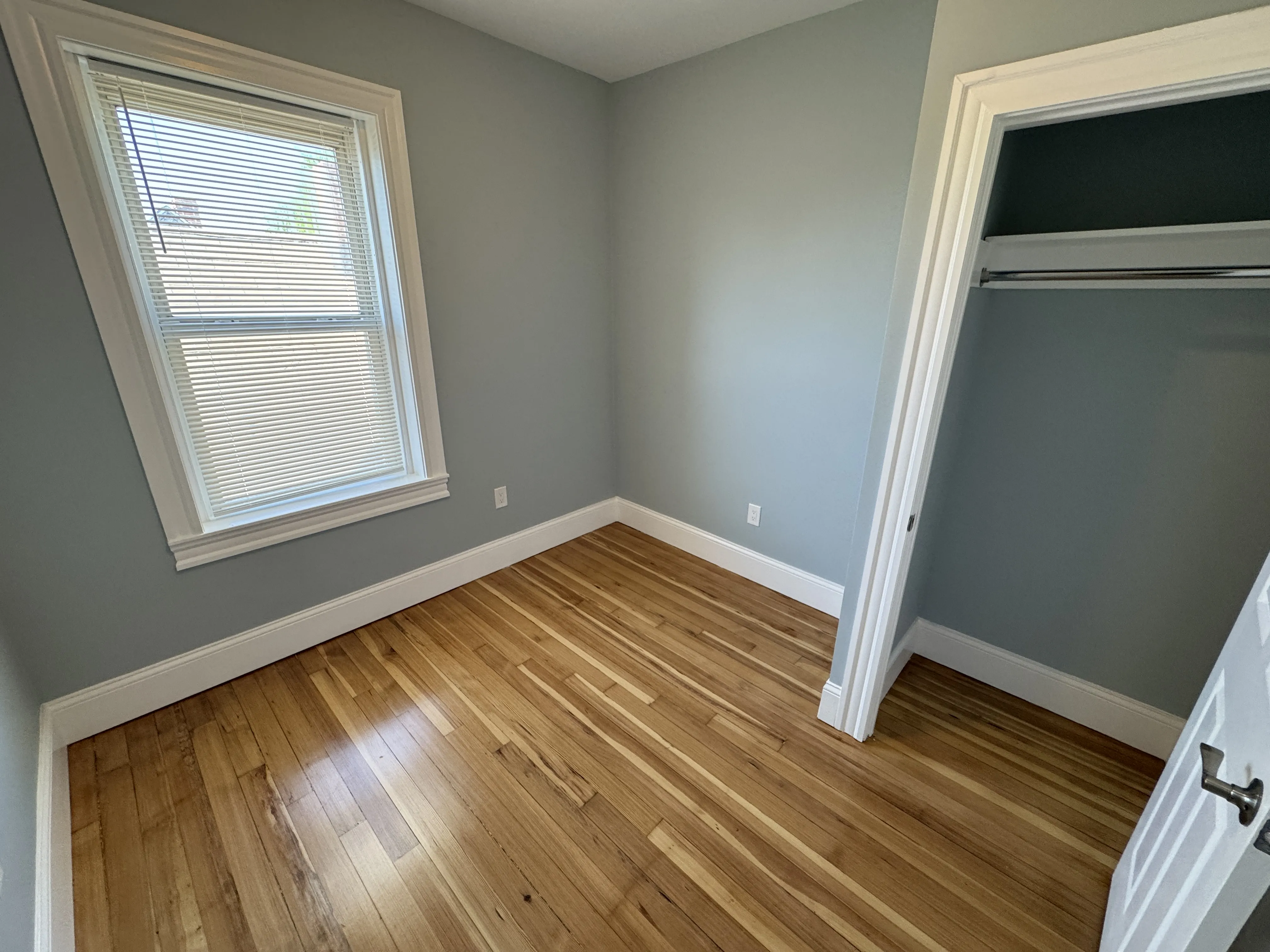 29 Cameron Ave, Teele Square