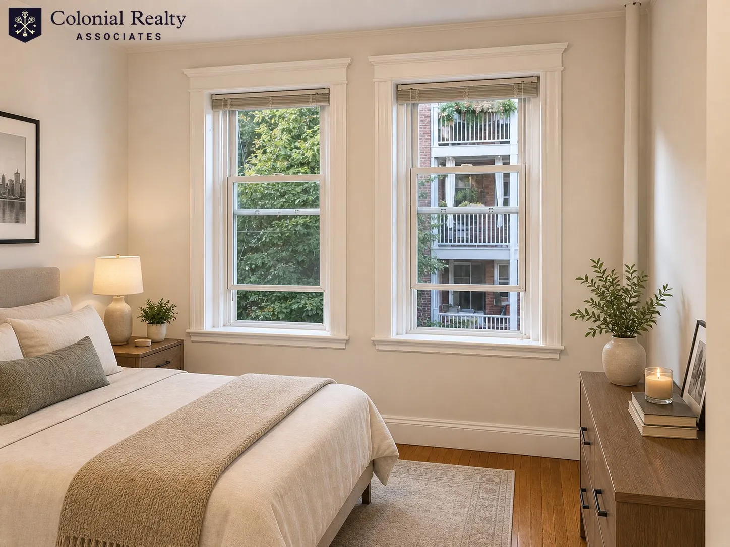 15 Orkney Rd, Brighton