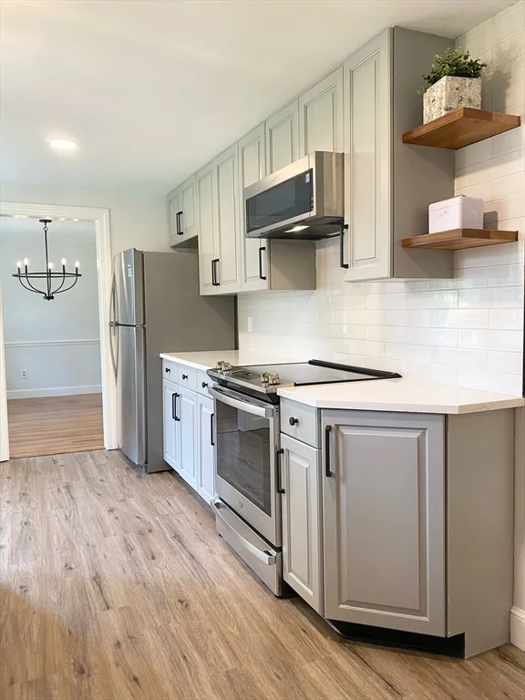 103 Powers St, Needham