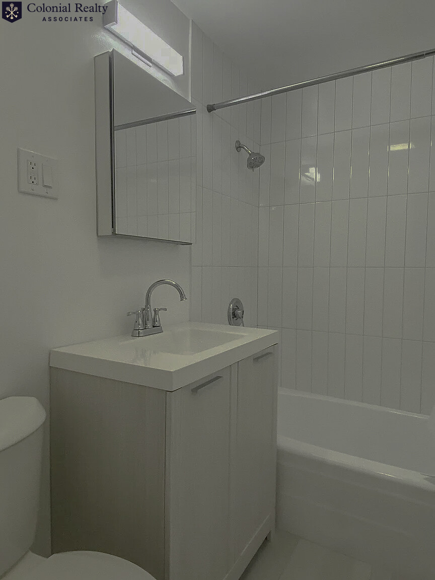 529 Beacon St, Back Bay