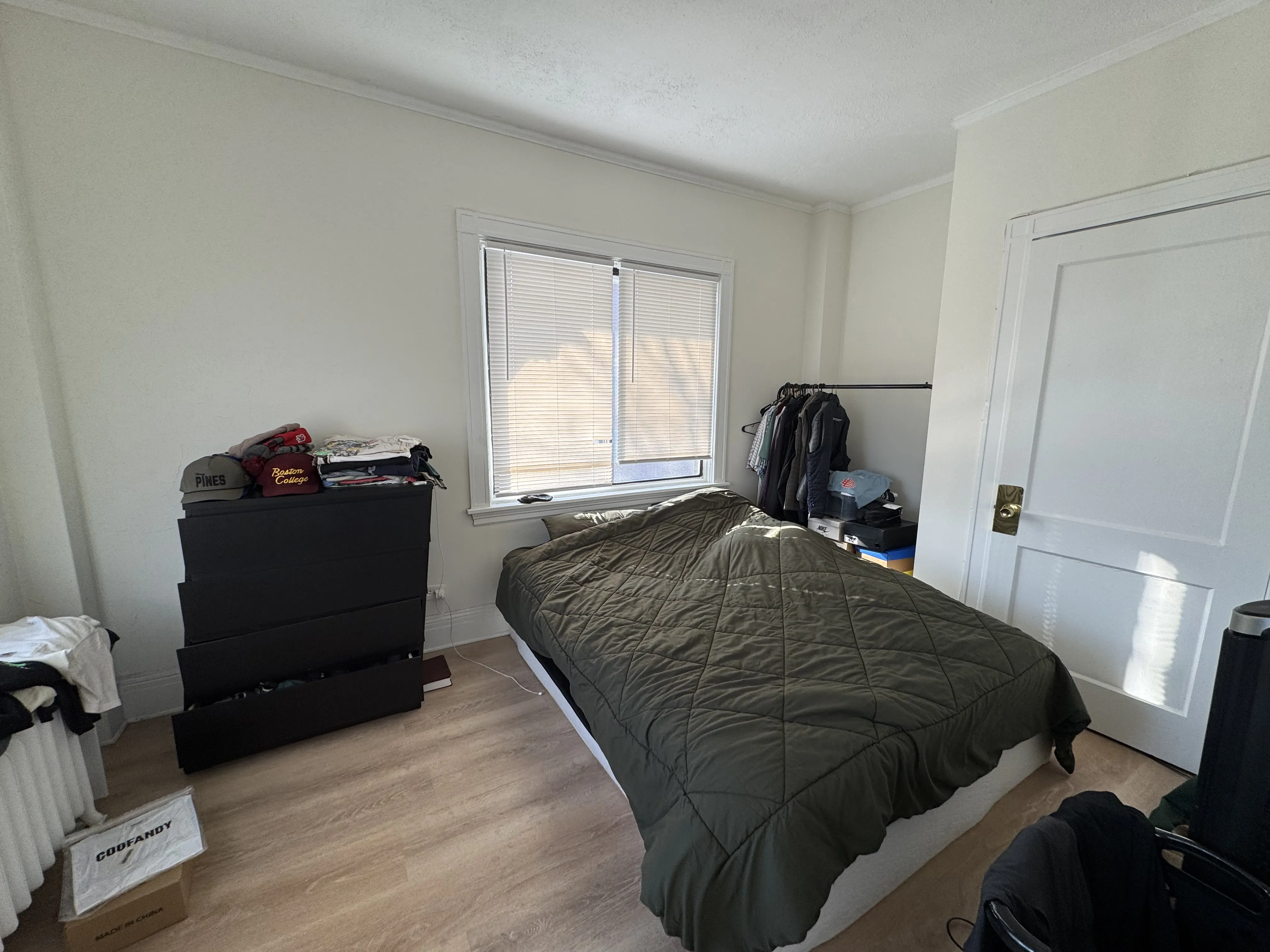 230 Walnut St, Newtonville