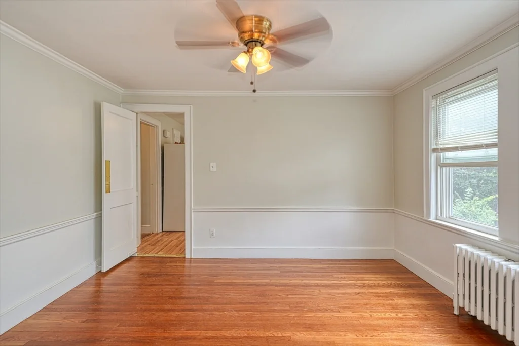 618 Main St, Watertown