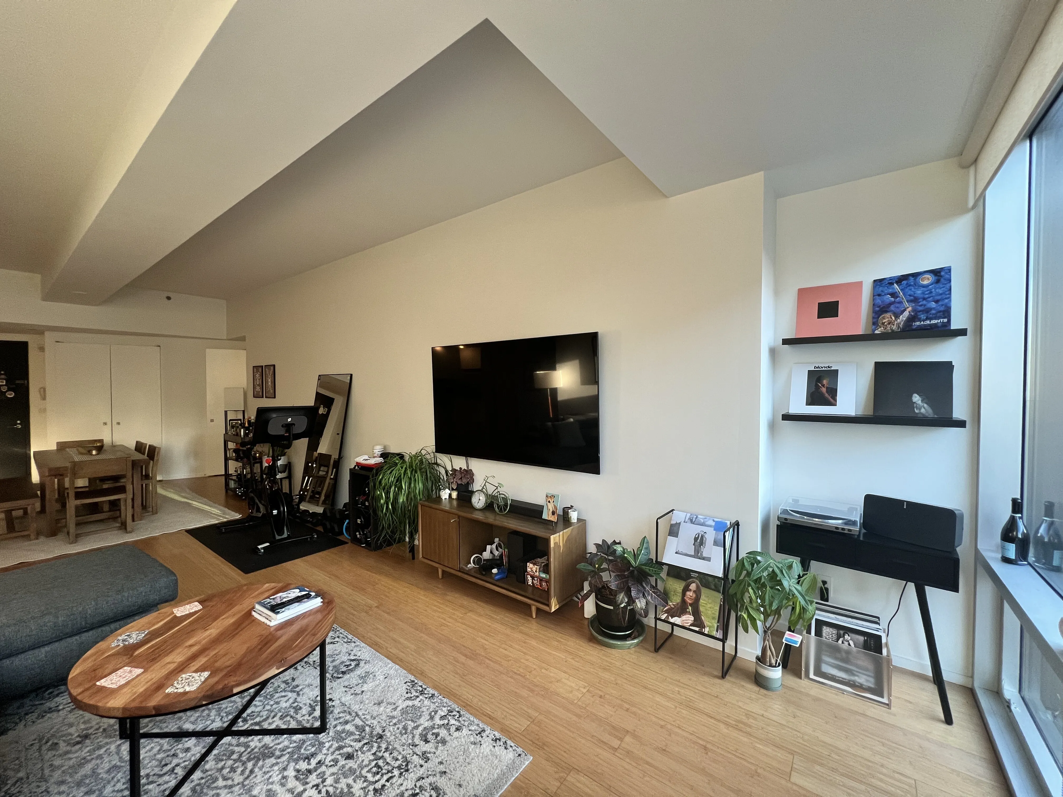 141 Dorchester Ave, South Boston