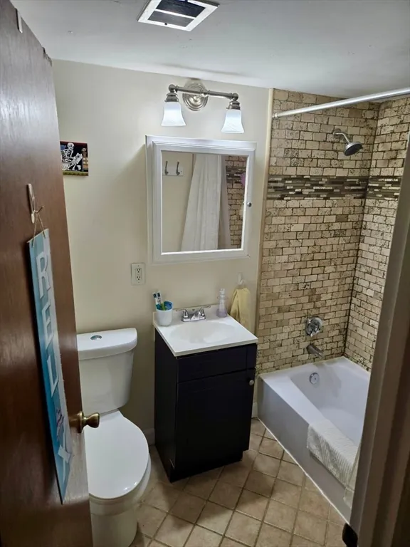 15 Walbridge St, Brighton