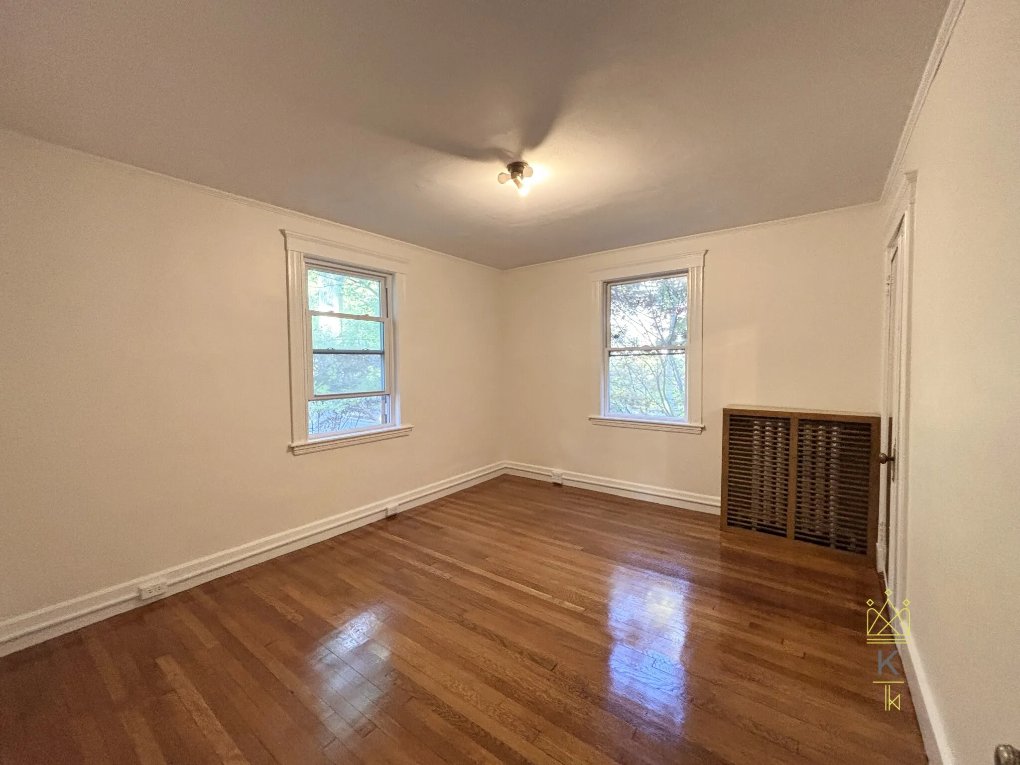 63 Mason Ter, Corey Hill