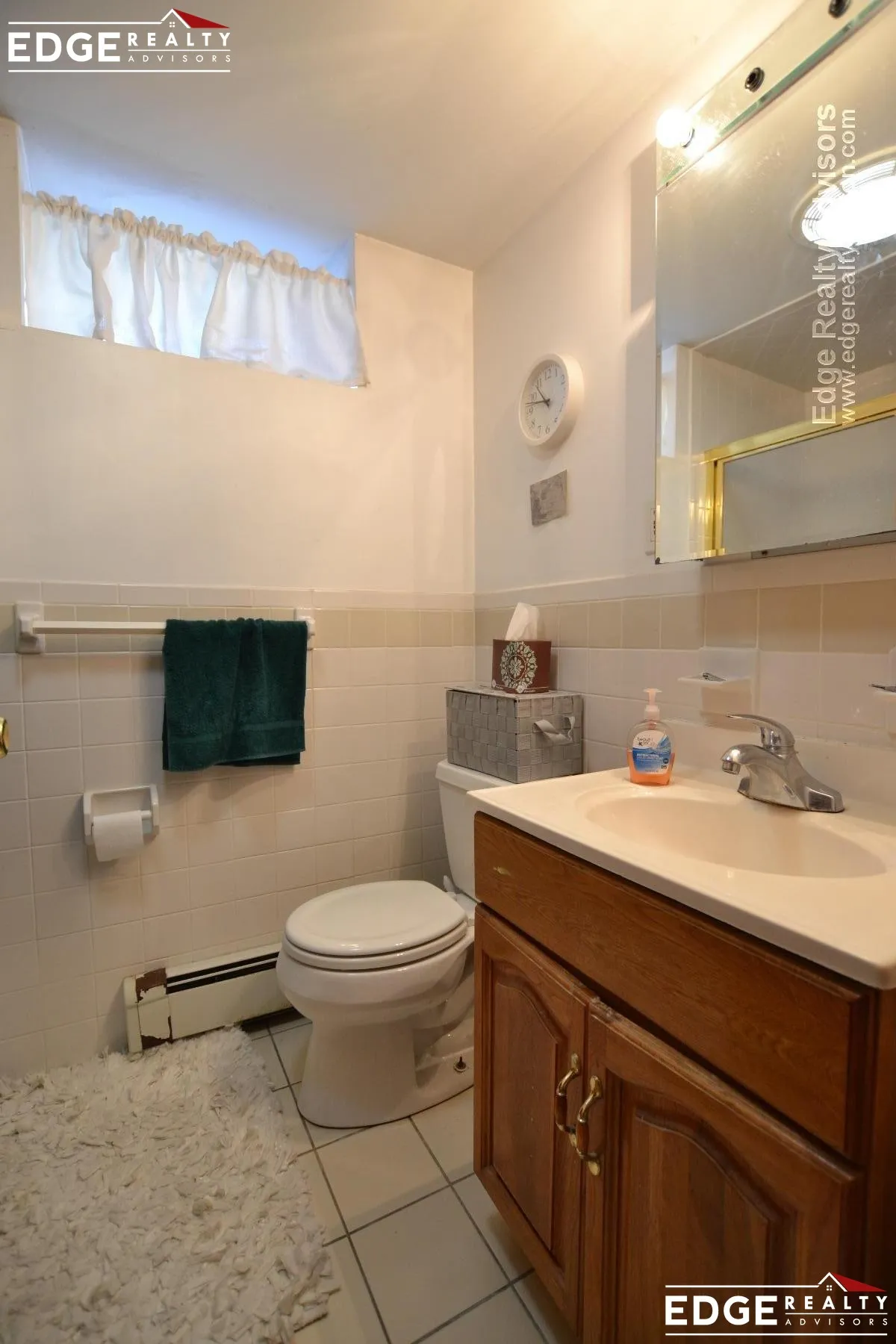 283 Market St, Brighton