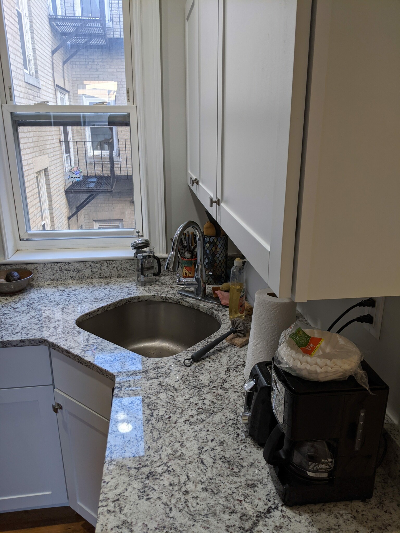 1185 Commonwealth Ave, Allston