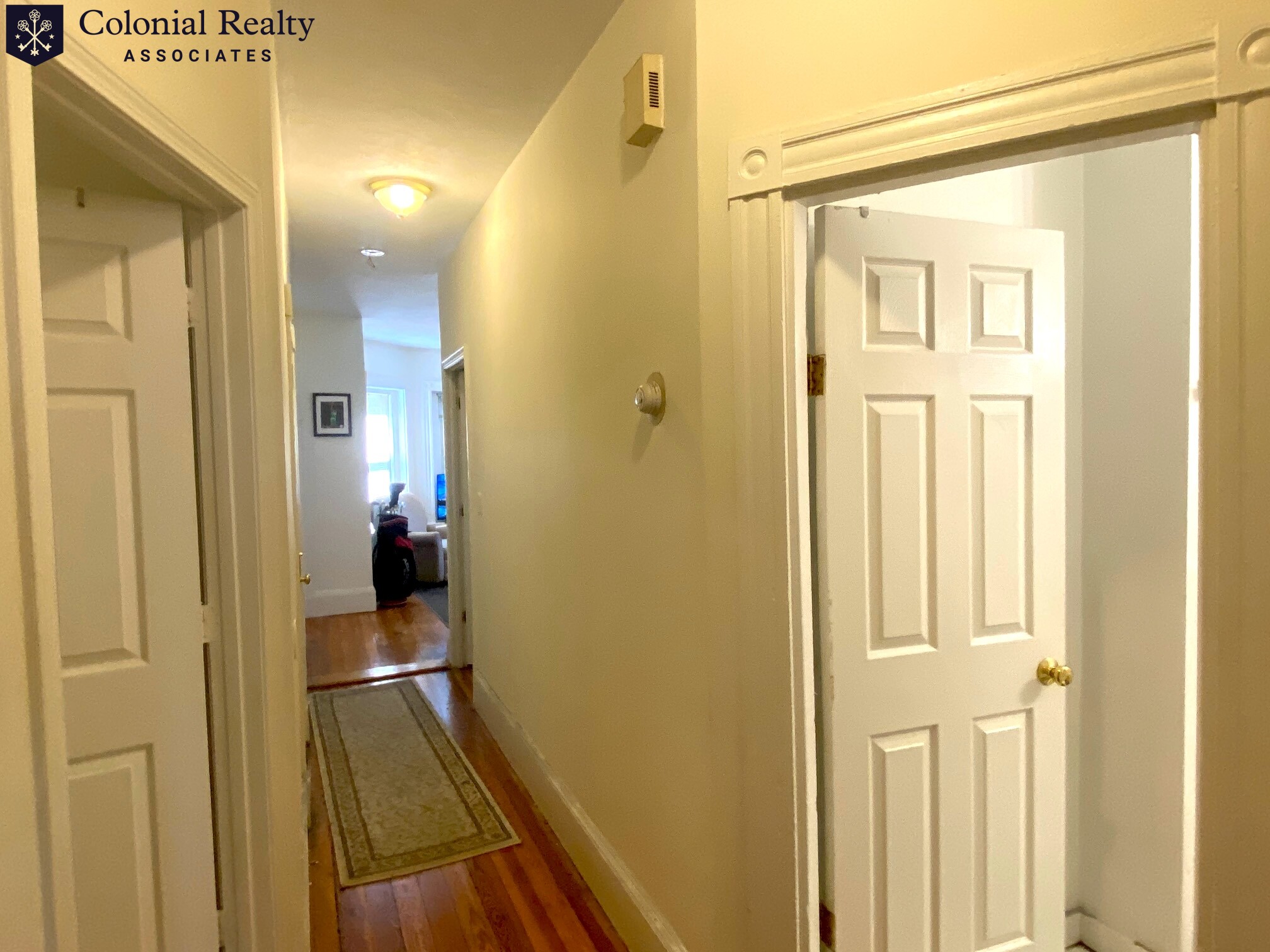 83 Brighton Ave, Allston