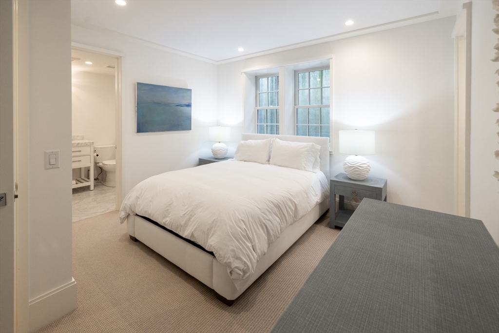 106 A Surfside Rd, Surfside