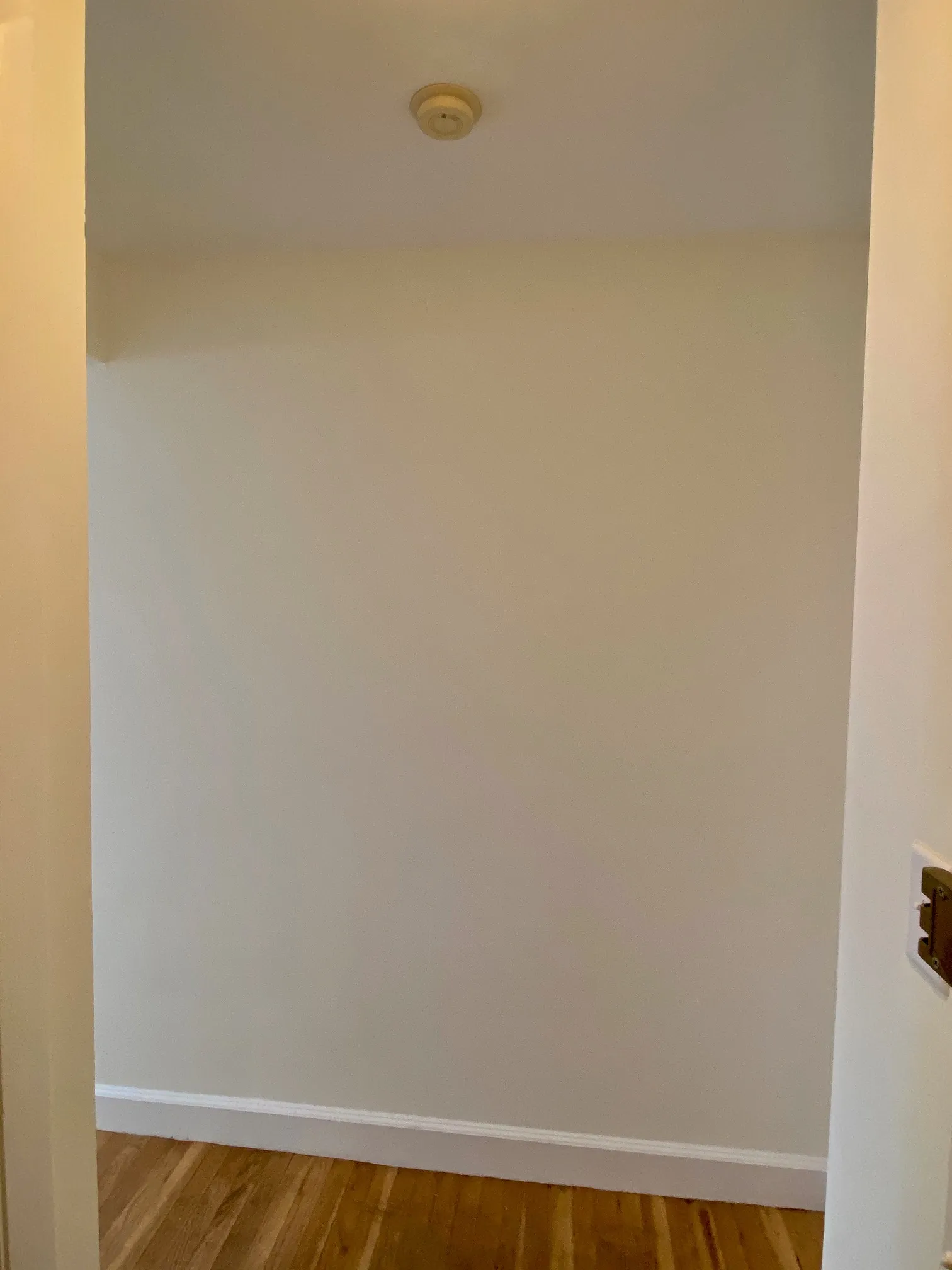 529 Beacon St, Back Bay