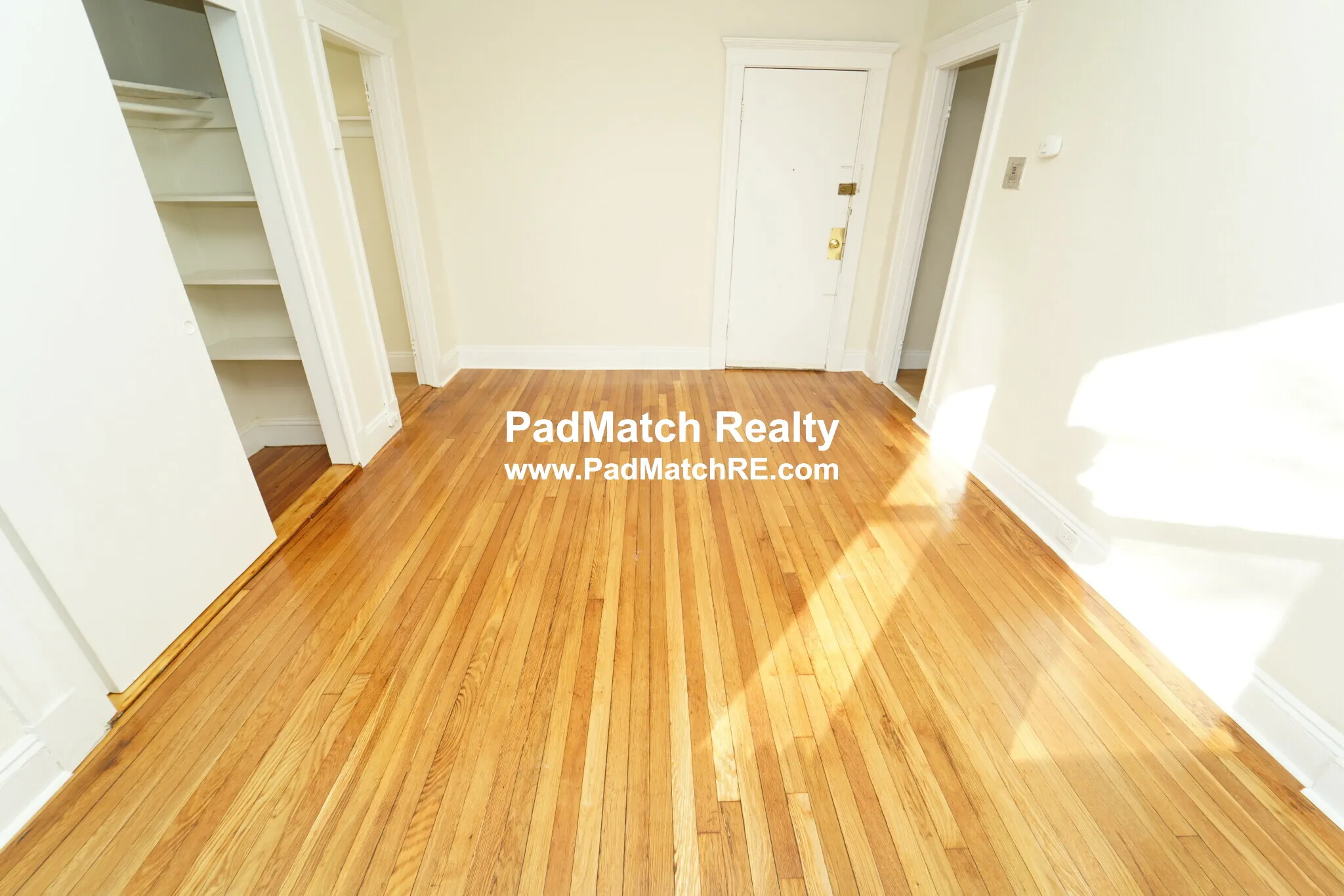 1163 Boylston St, Fenway