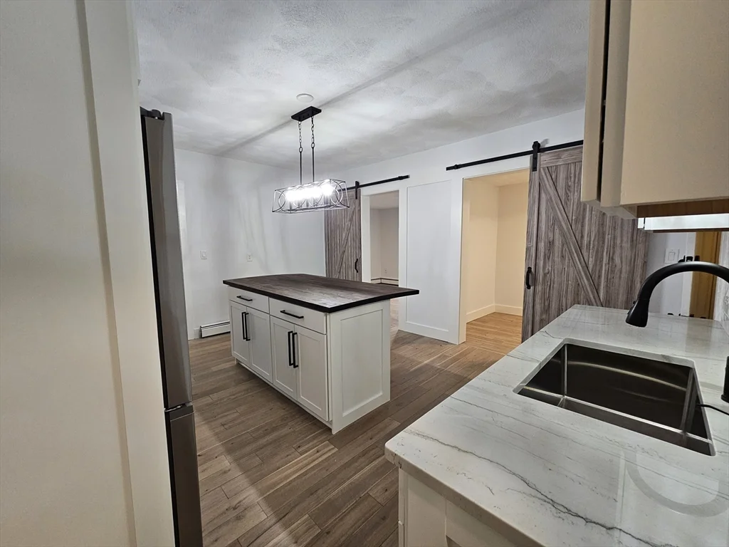 23 Ingalls, Swampscott