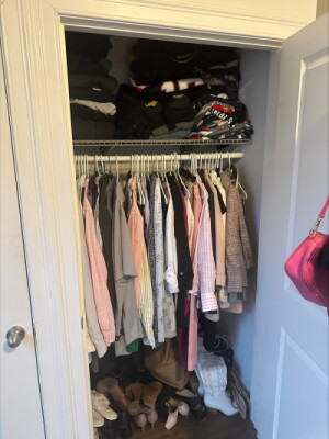 2 O Street Pl, South Boston