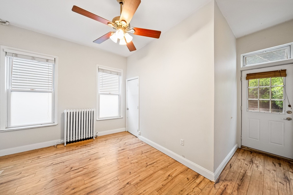 118 Princeton St, East Boston