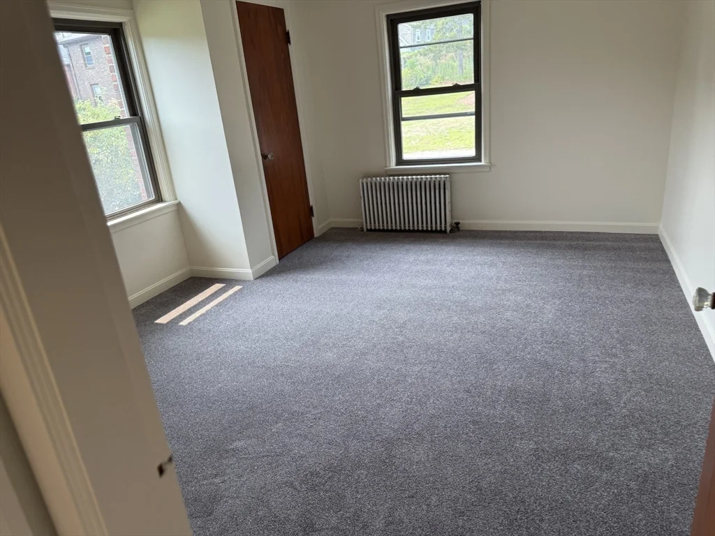 15 Weston Ct, Braintree