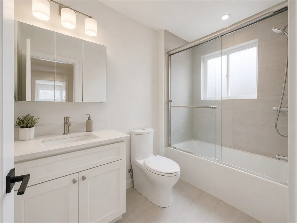 13 Greylock Rd, Allston