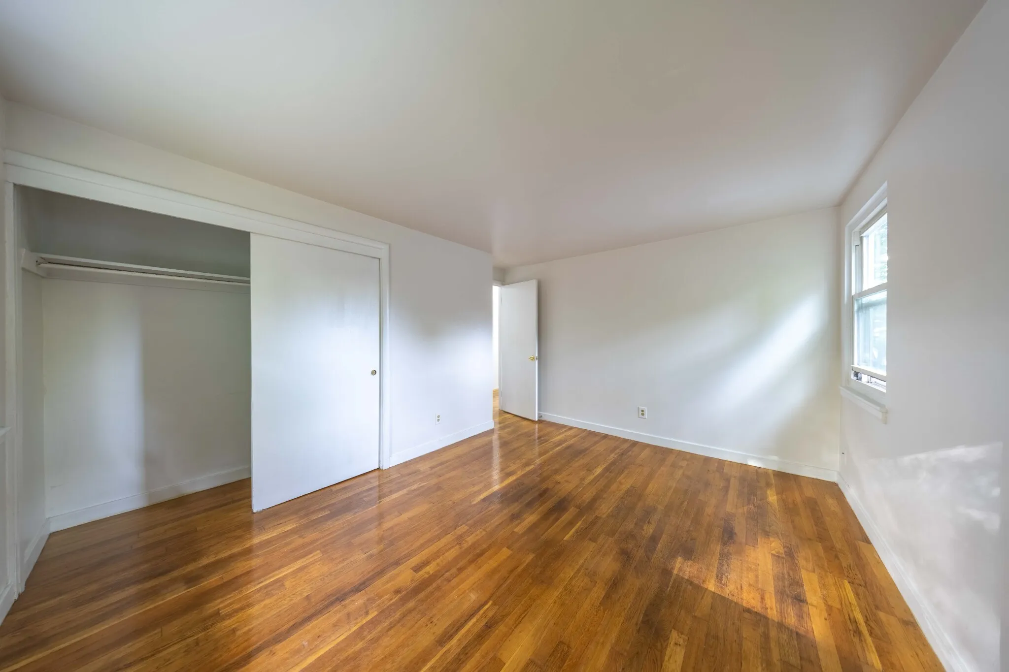 119 Chestnut St, High Street Hill