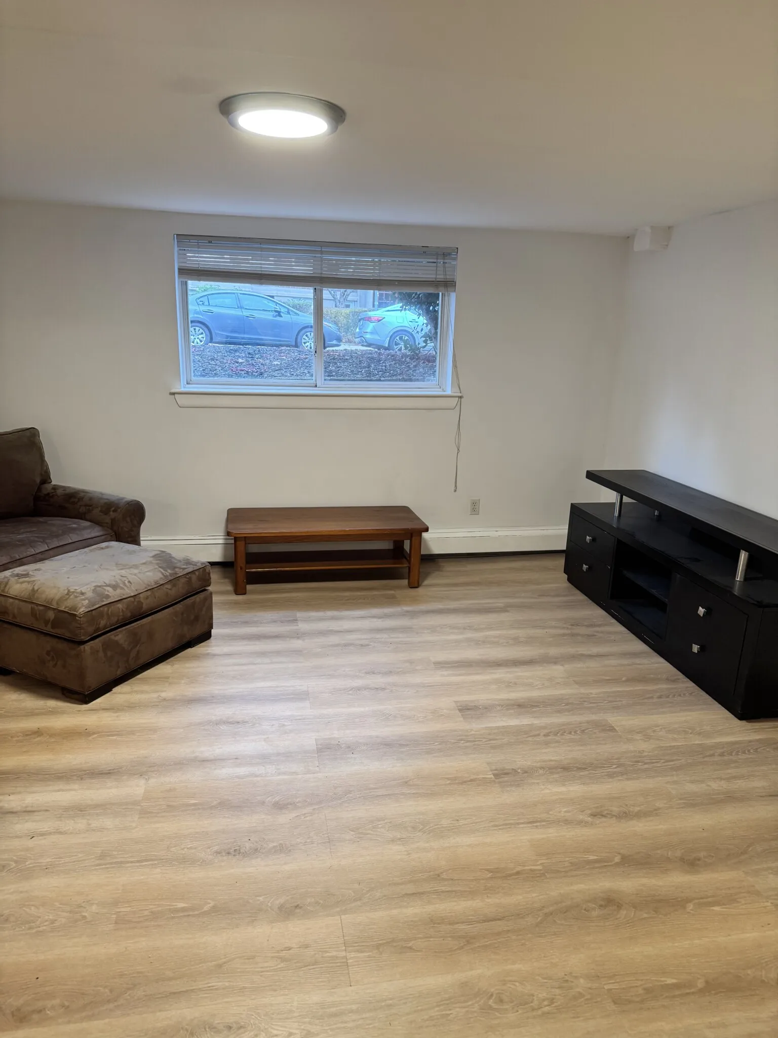 61 Selkirk Rd, Brighton