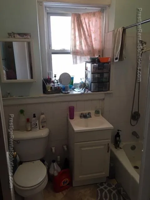 10 Allston St, Brighton