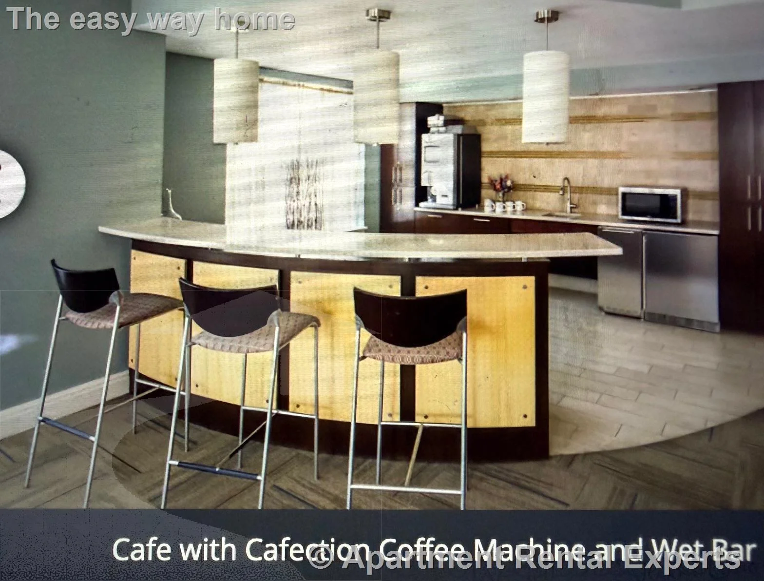 30 Mill St, Arlington Center