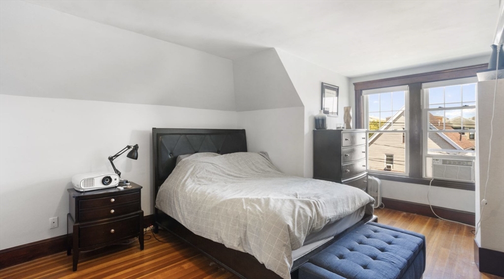 92 Litchfield St, Brighton