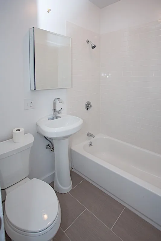 173 Rindge Ave, North Cambridge