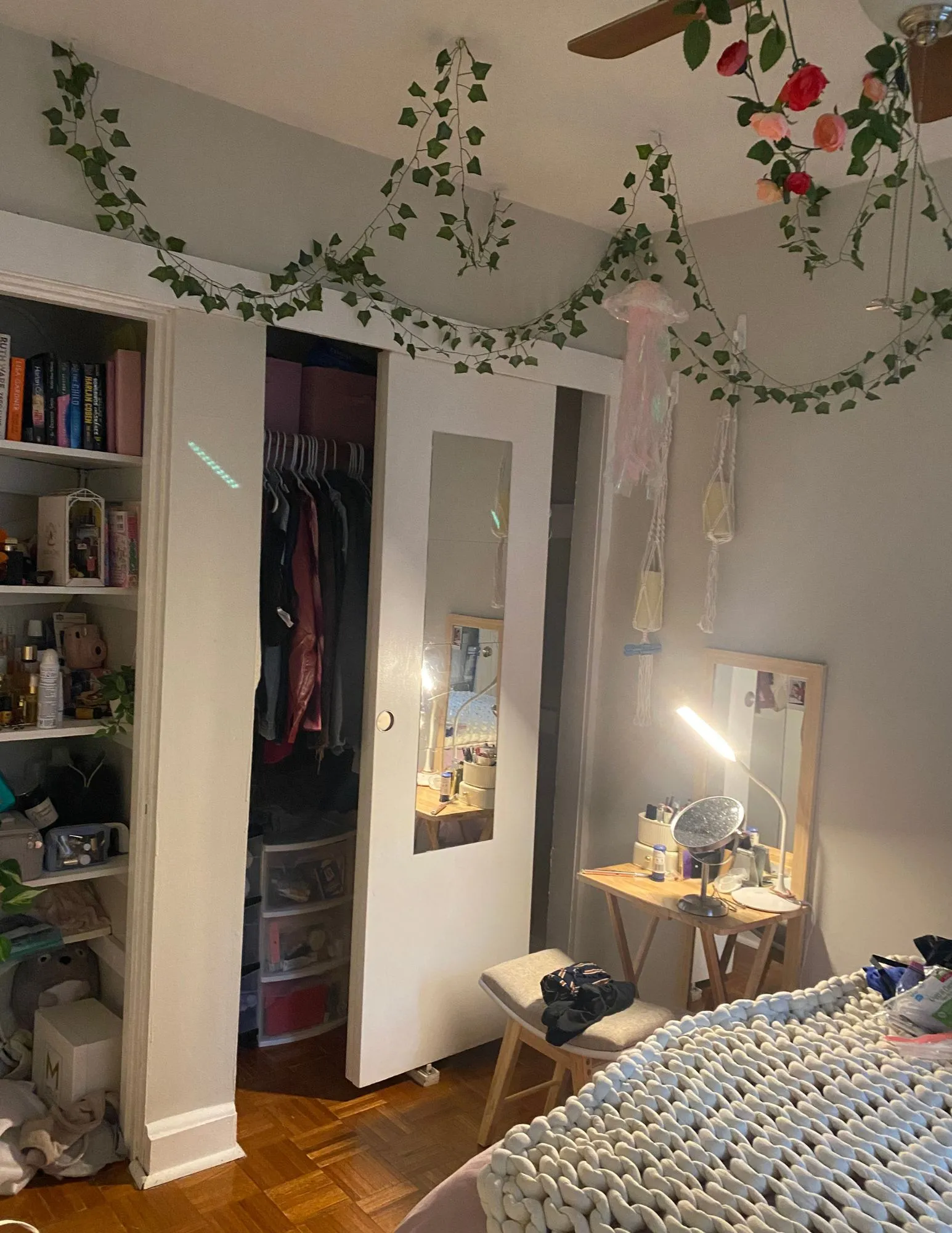 70 Joy St, Beacon Hill