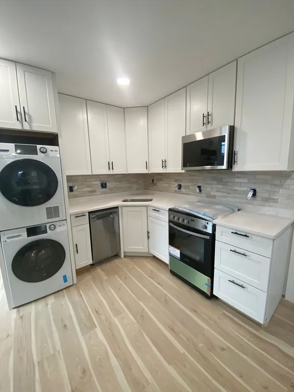 117 Orleans St, East Boston