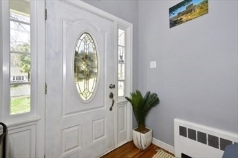 282-284 Ware St, Mansfield