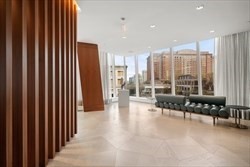 150 Seaport Blvd, Seaport District