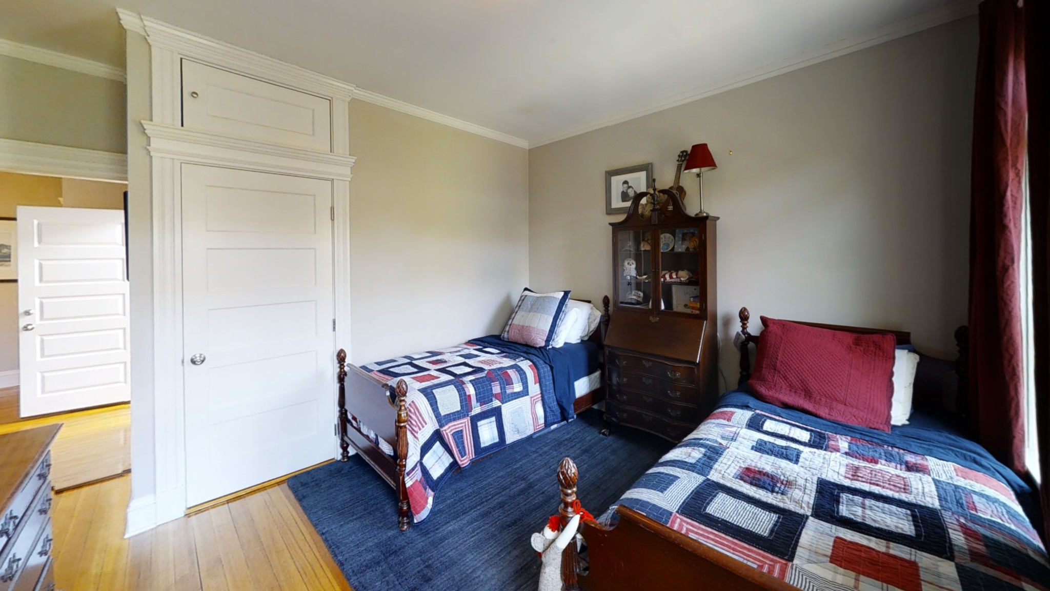 5 Strathmore Rd, Beaconsfield