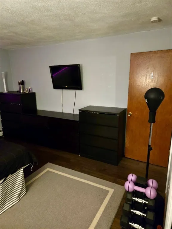 15 Walbridge St, Brighton