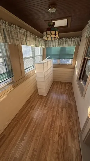 6 Narragansett St, Dorchester