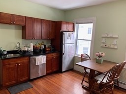 7 Timon Ave, Brookline